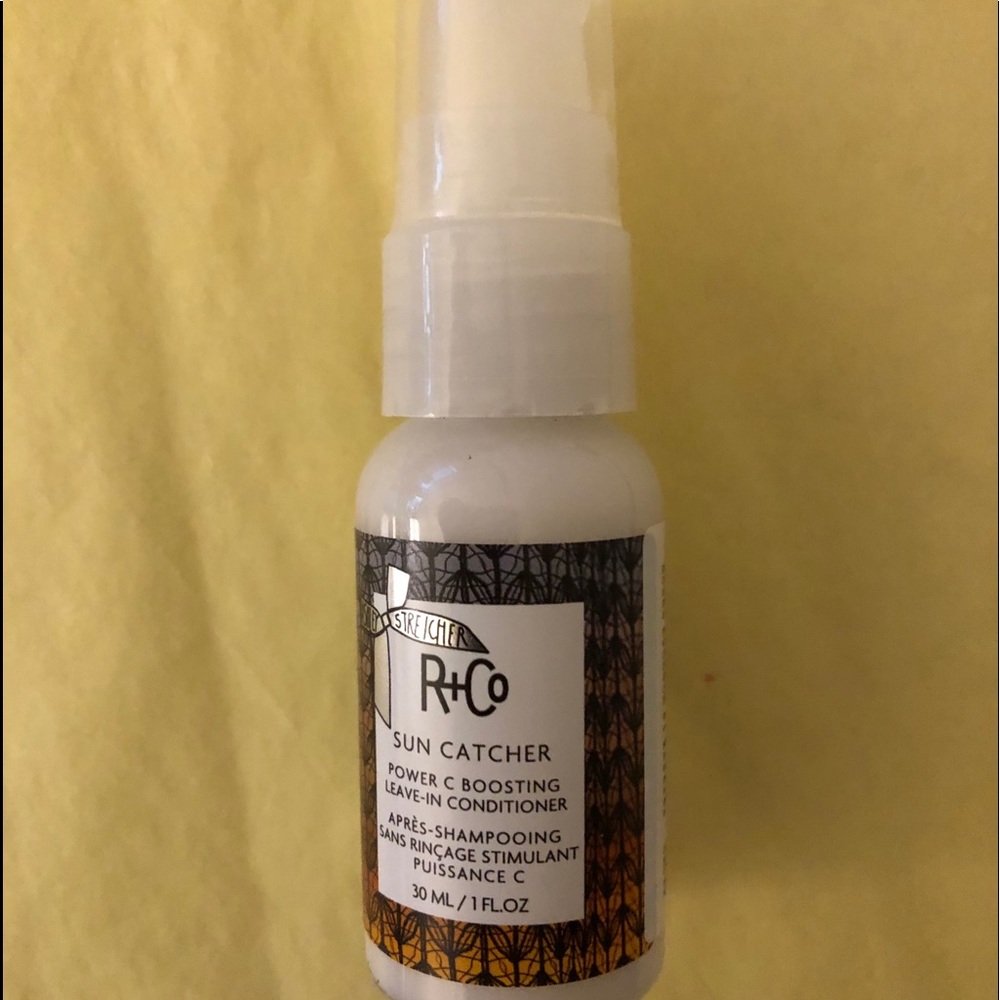 3/$12 BUNDLE 3 PRODUCTS OF EQUAL OR LESSER VALUE